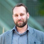 Di Lorenzo head shot