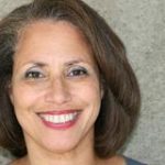 eve%20head%20shot%20smiling_0