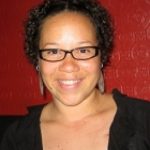 mfuentes%20photo2009_cropped%20and%20resized